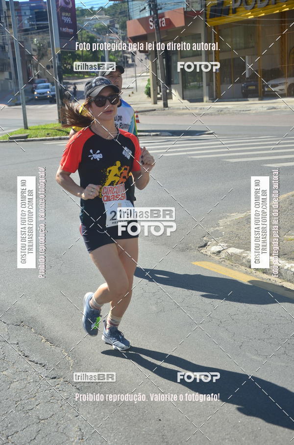 Buy your photos of the eventCircuito Giasi on Fotop