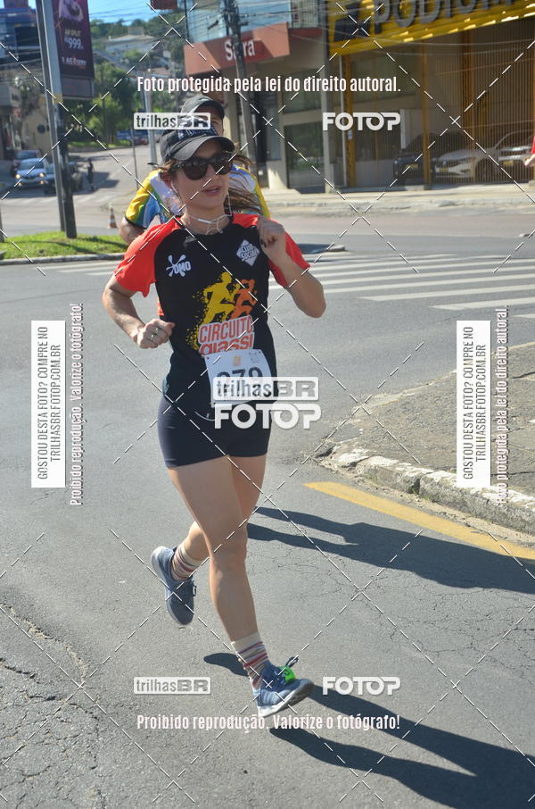 Buy your photos of the eventCircuito Giasi on Fotop