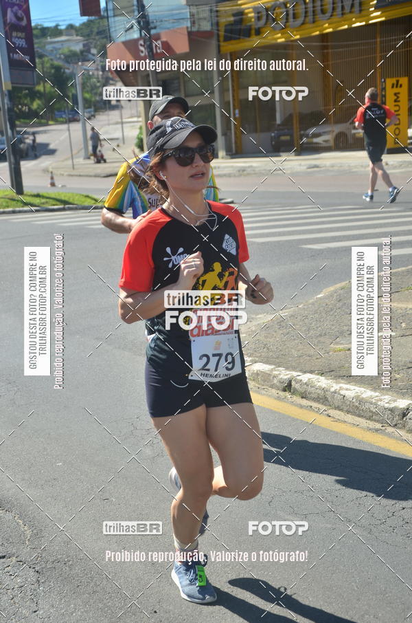 Buy your photos of the eventCircuito Giasi on Fotop