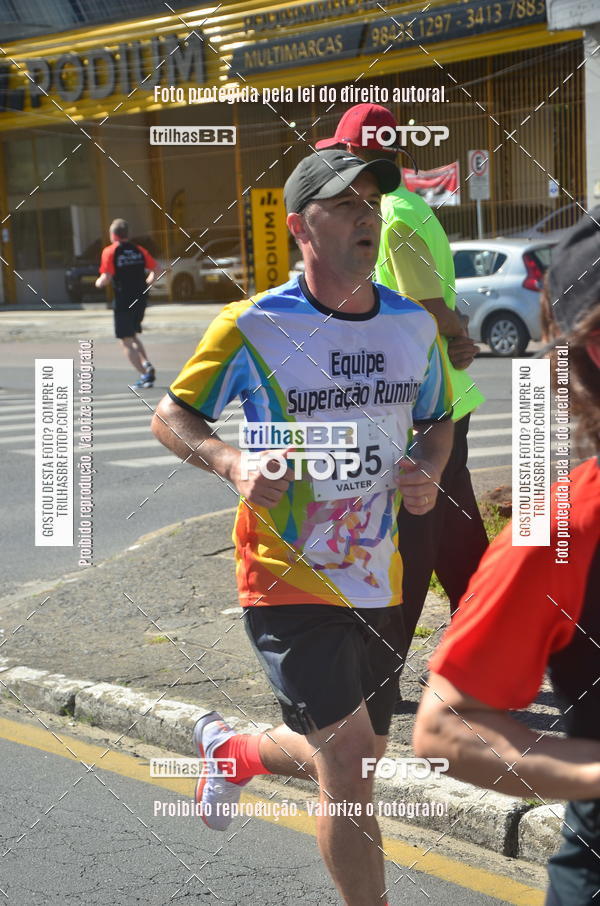 Buy your photos of the eventCircuito Giasi on Fotop