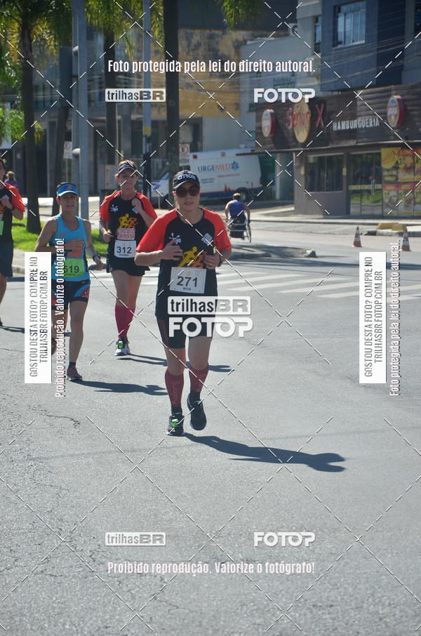 Buy your photos of the eventCircuito Giasi on Fotop