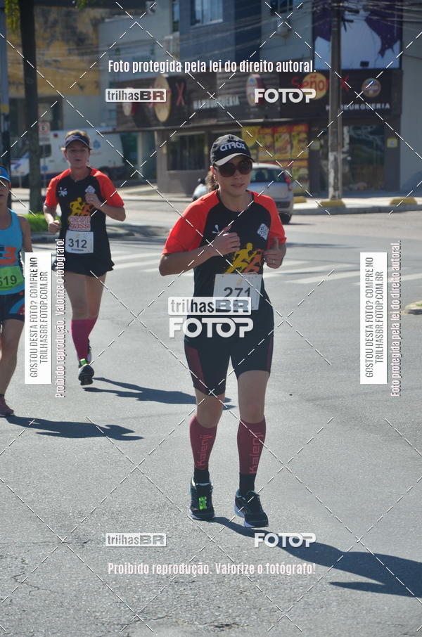 Buy your photos of the eventCircuito Giasi on Fotop