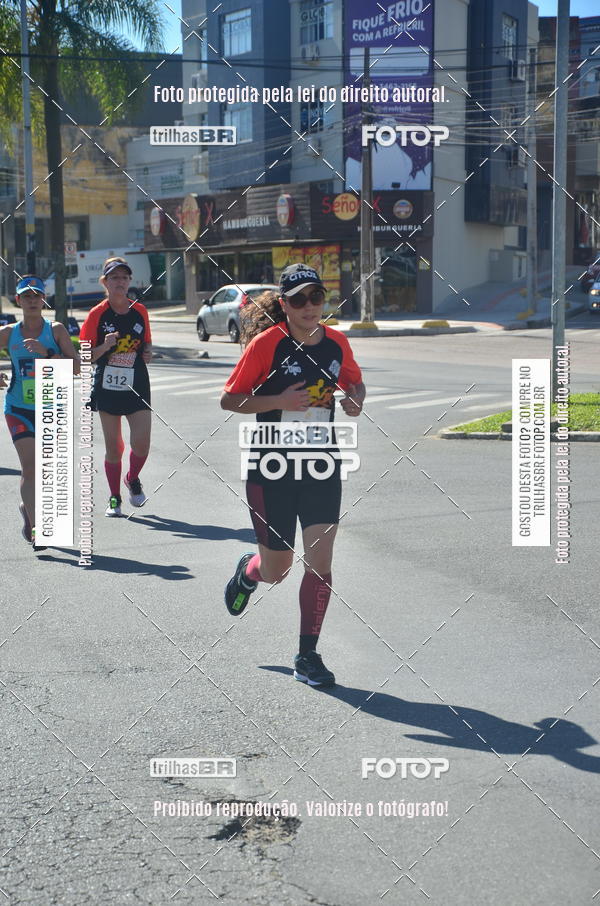 Buy your photos of the eventCircuito Giasi on Fotop