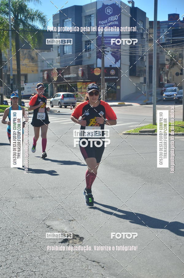 Buy your photos of the eventCircuito Giasi on Fotop