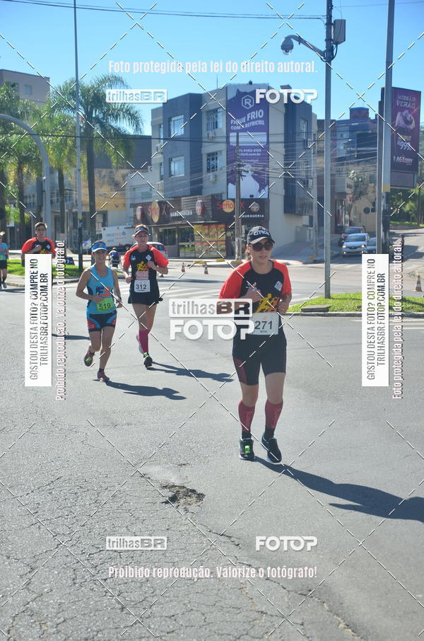 Buy your photos of the eventCircuito Giasi on Fotop