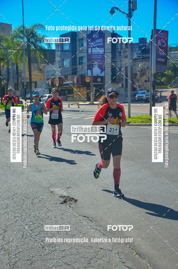Buy your photos of the eventCircuito Giasi on Fotop