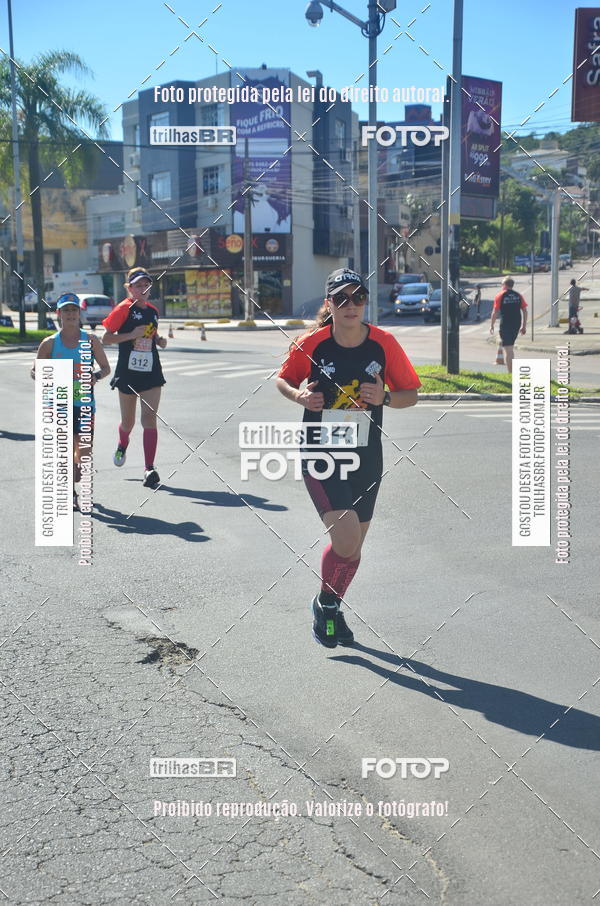 Buy your photos of the eventCircuito Giasi on Fotop