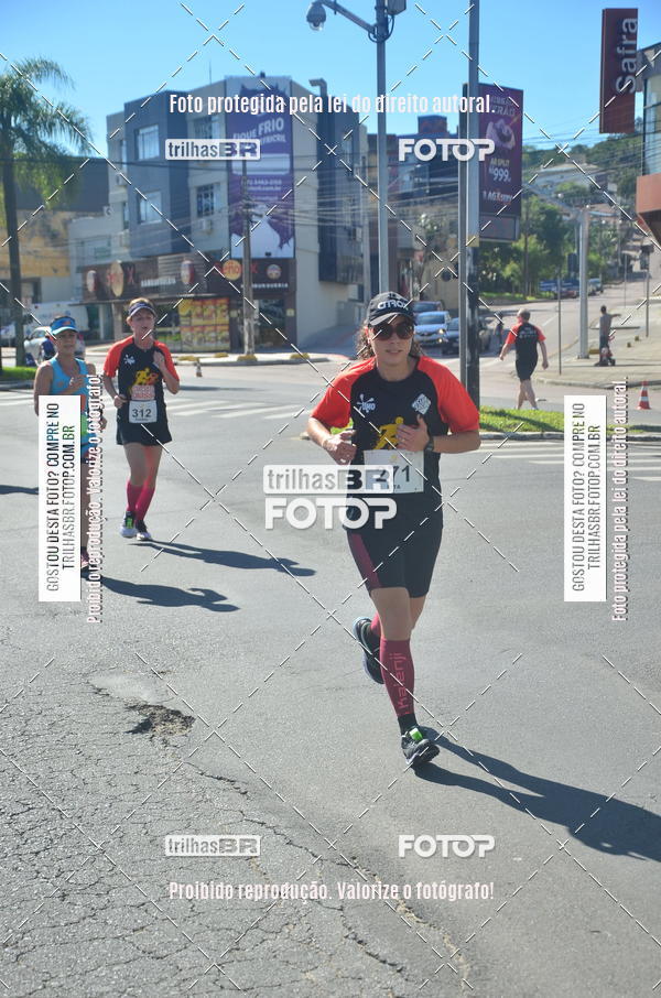 Buy your photos of the eventCircuito Giasi on Fotop