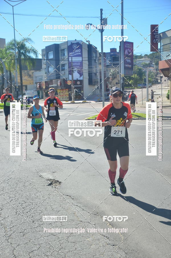 Buy your photos of the eventCircuito Giasi on Fotop