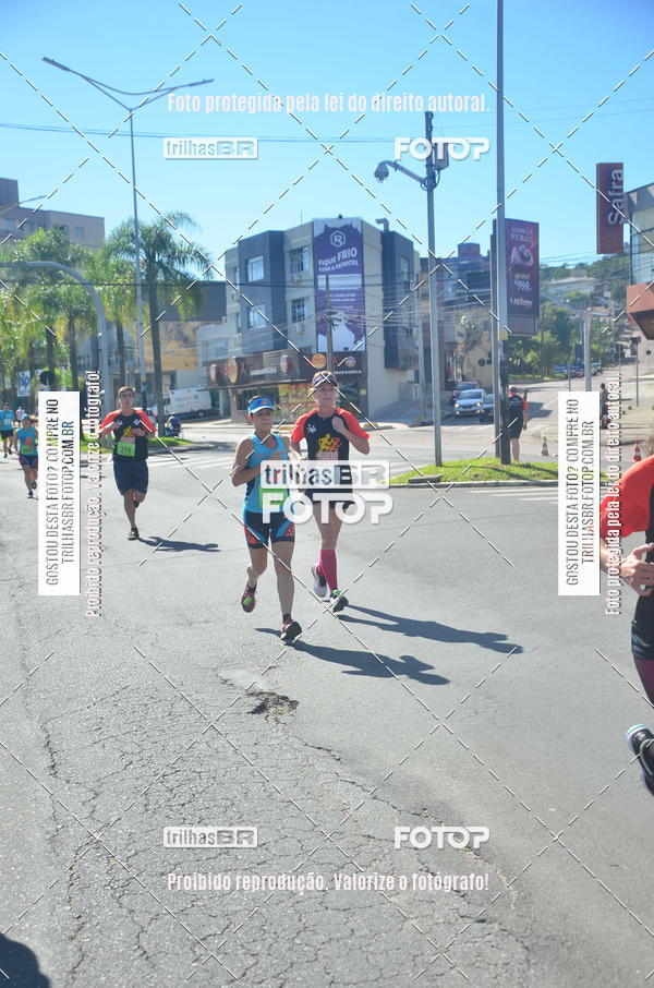 Buy your photos of the eventCircuito Giasi on Fotop