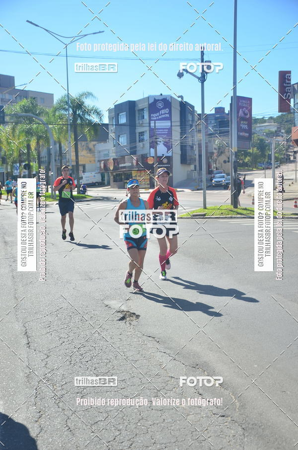 Buy your photos of the eventCircuito Giasi on Fotop