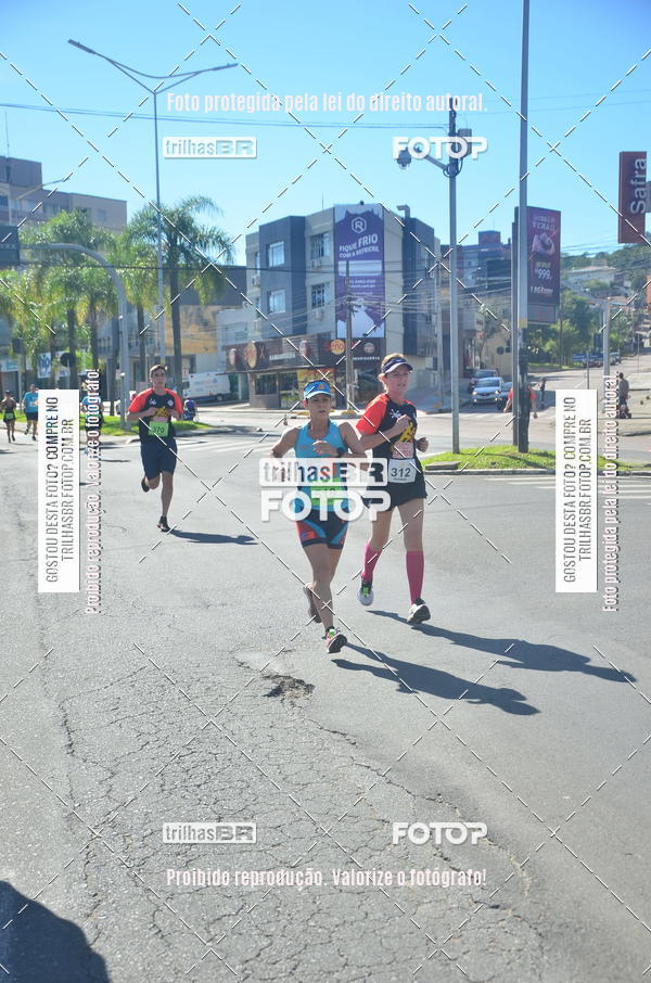 Buy your photos of the eventCircuito Giasi on Fotop