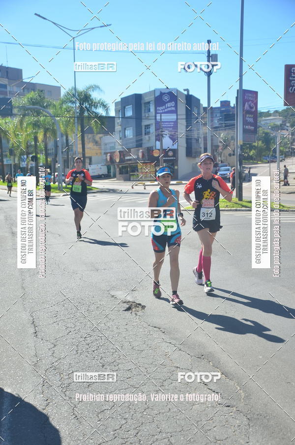 Buy your photos of the eventCircuito Giasi on Fotop