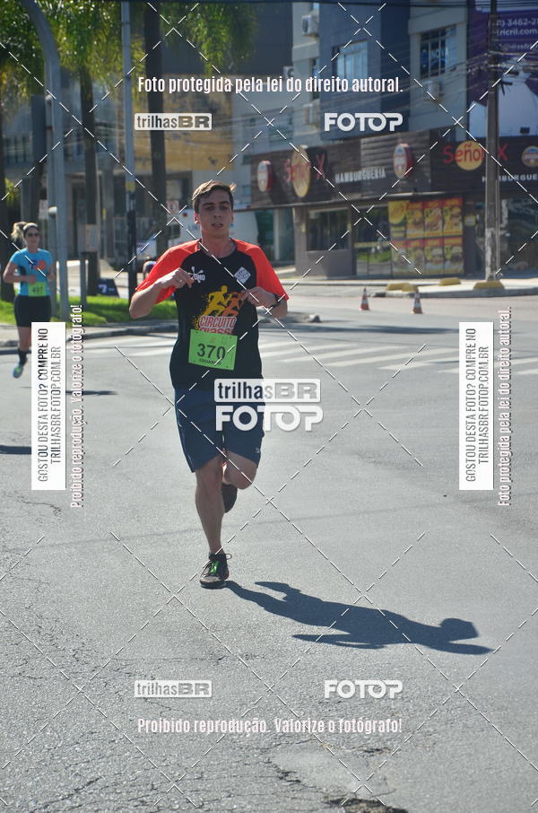 Buy your photos of the eventCircuito Giasi on Fotop