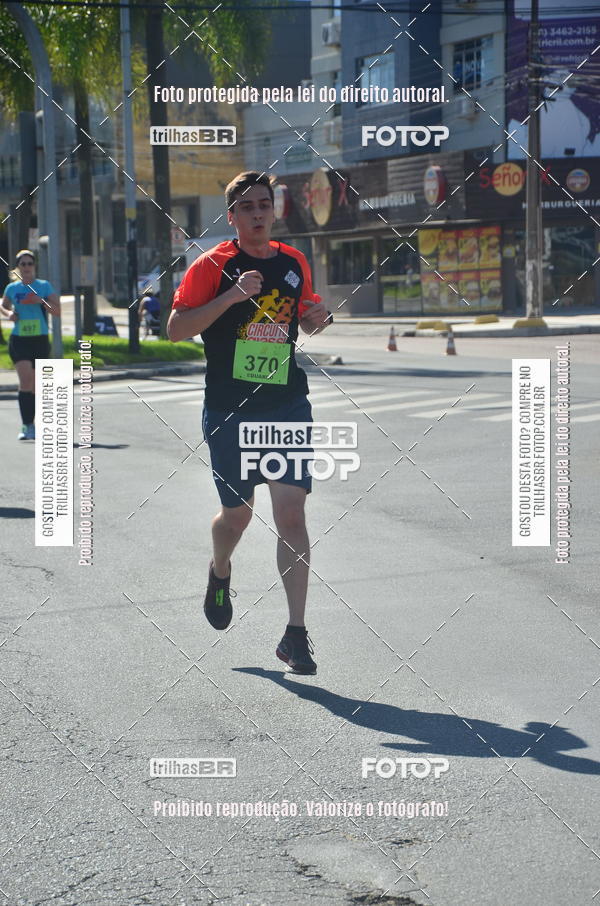 Buy your photos of the eventCircuito Giasi on Fotop