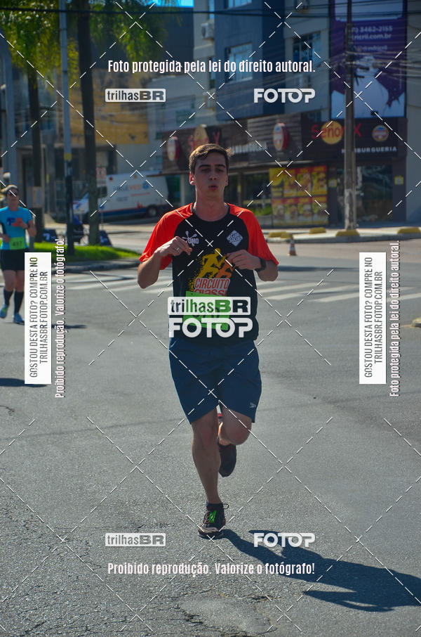 Buy your photos of the eventCircuito Giasi on Fotop