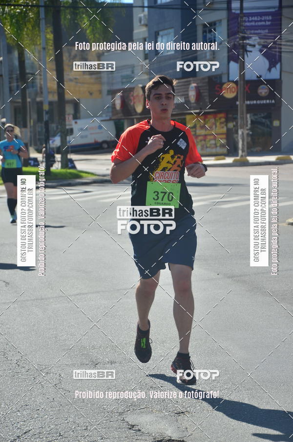 Buy your photos of the eventCircuito Giasi on Fotop