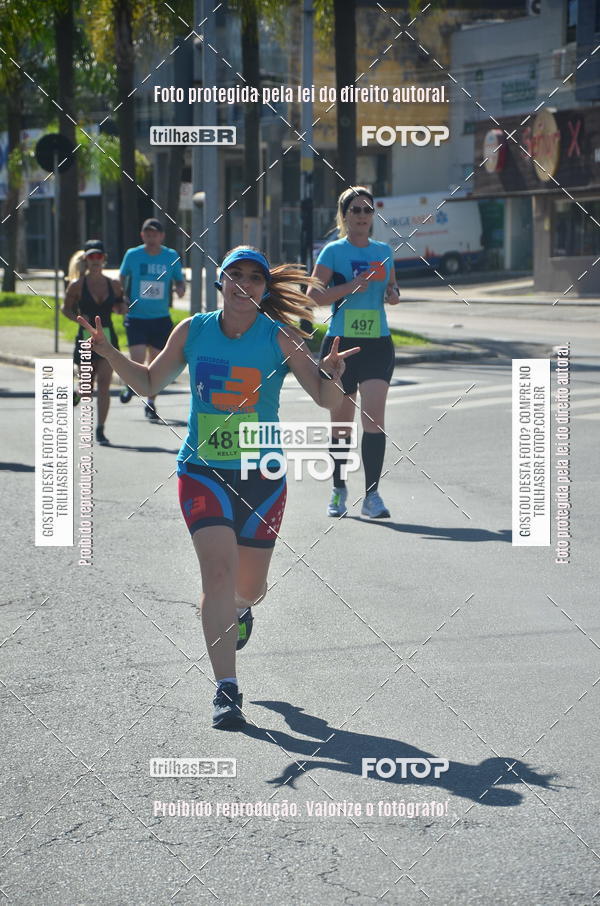 Buy your photos of the eventCircuito Giasi on Fotop