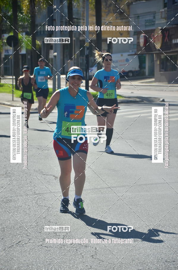 Buy your photos of the eventCircuito Giasi on Fotop