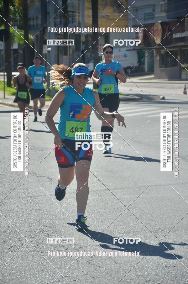 Buy your photos of the eventCircuito Giasi on Fotop