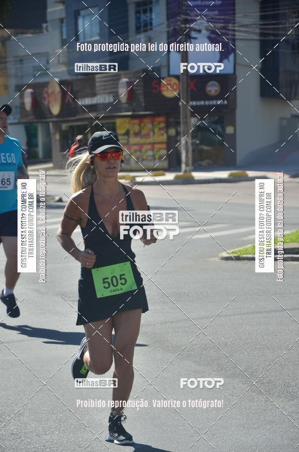 Buy your photos of the eventCircuito Giasi on Fotop