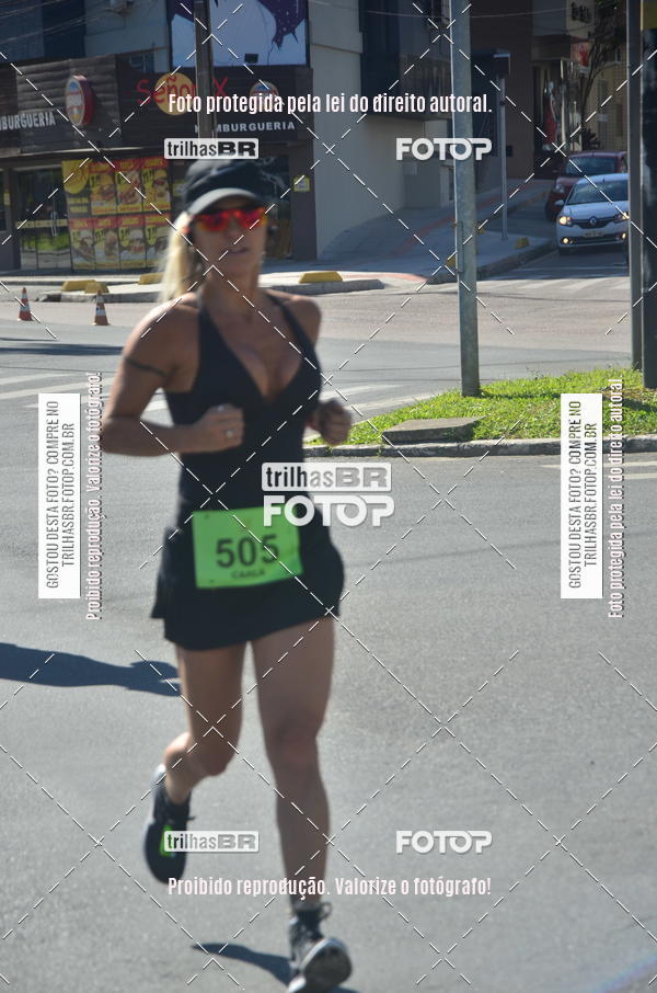 Buy your photos of the eventCircuito Giasi on Fotop