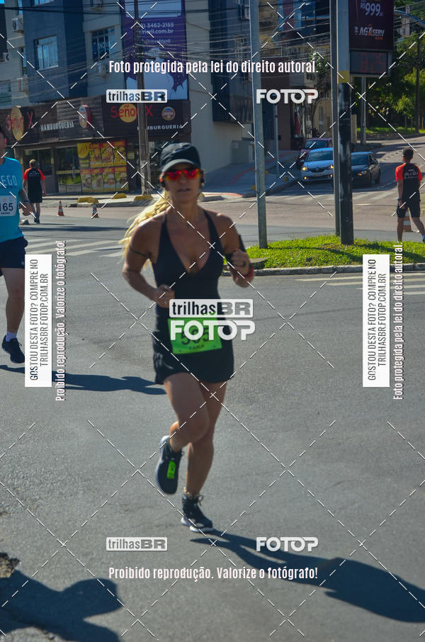 Buy your photos of the eventCircuito Giasi on Fotop