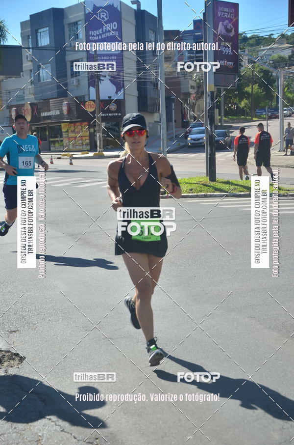 Buy your photos of the eventCircuito Giasi on Fotop