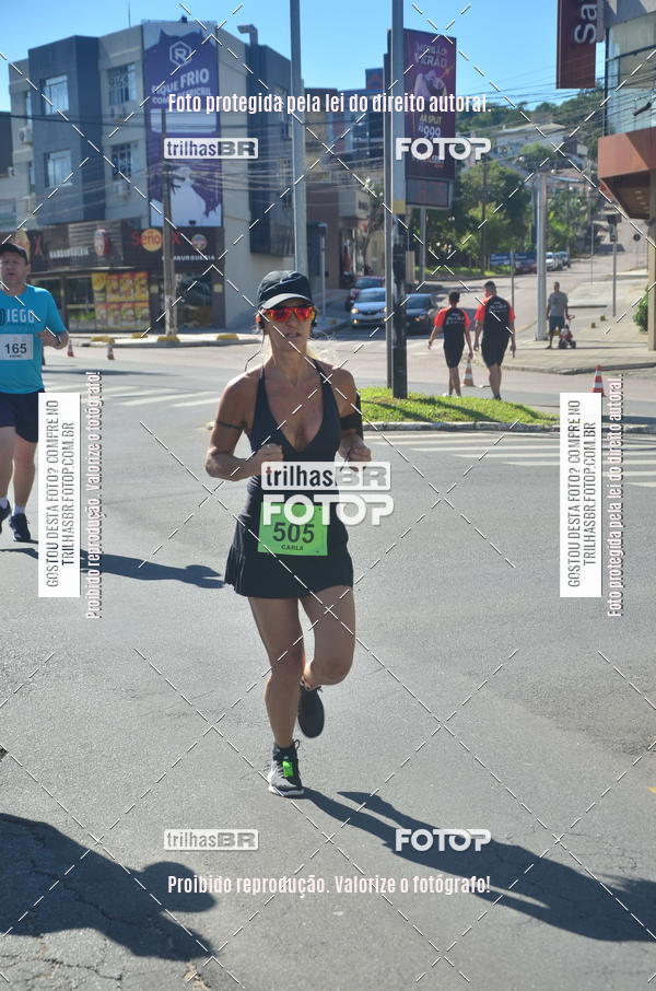 Buy your photos of the eventCircuito Giasi on Fotop