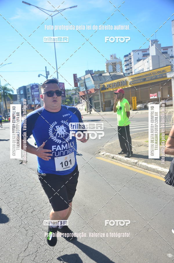 Buy your photos of the eventCircuito Giasi on Fotop