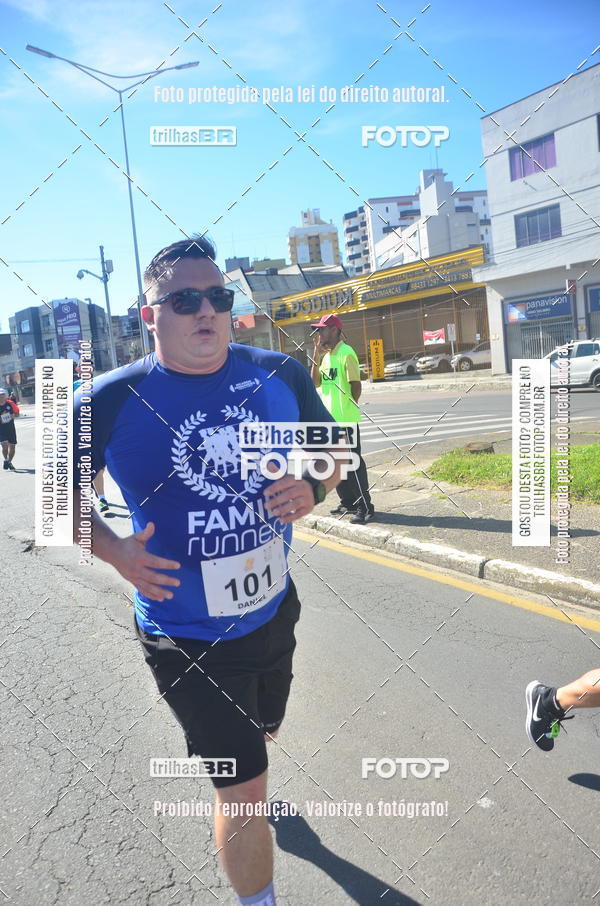 Buy your photos of the eventCircuito Giasi on Fotop