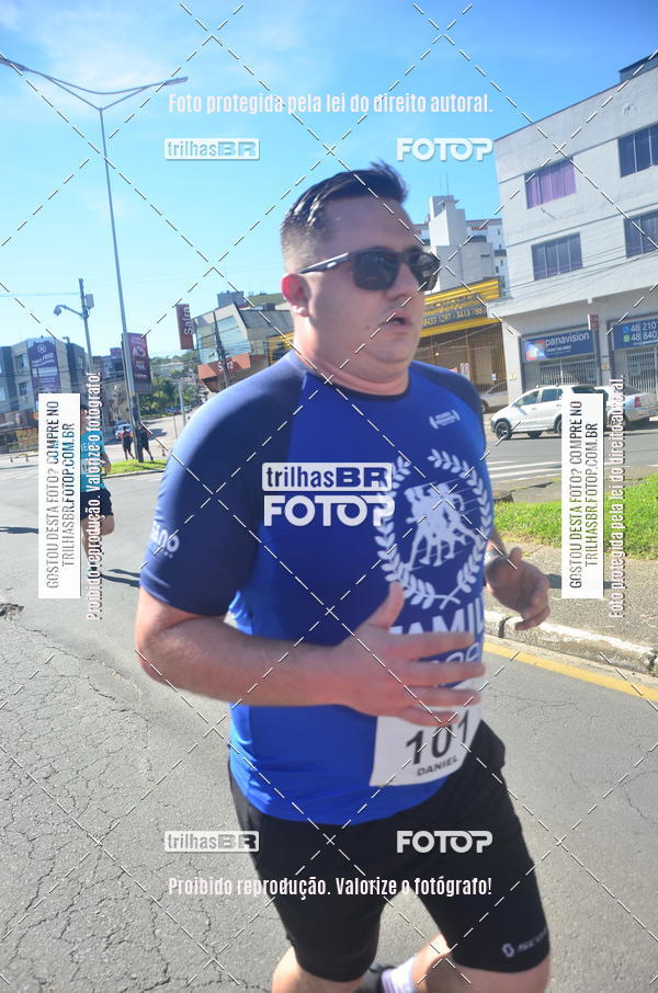 Buy your photos of the eventCircuito Giasi on Fotop