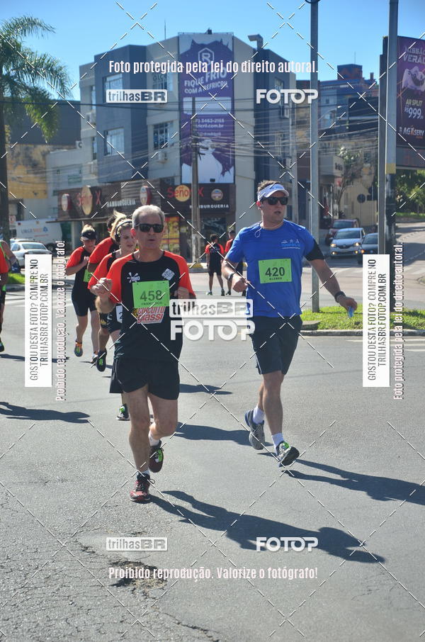 Buy your photos of the eventCircuito Giasi on Fotop