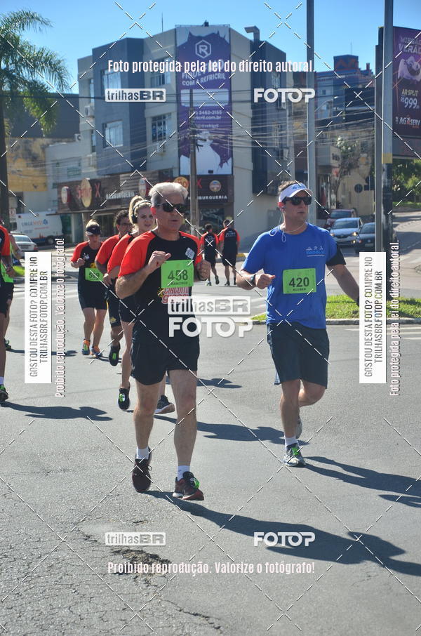 Buy your photos of the eventCircuito Giasi on Fotop