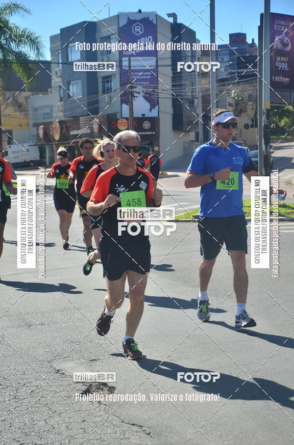 Buy your photos of the eventCircuito Giasi on Fotop