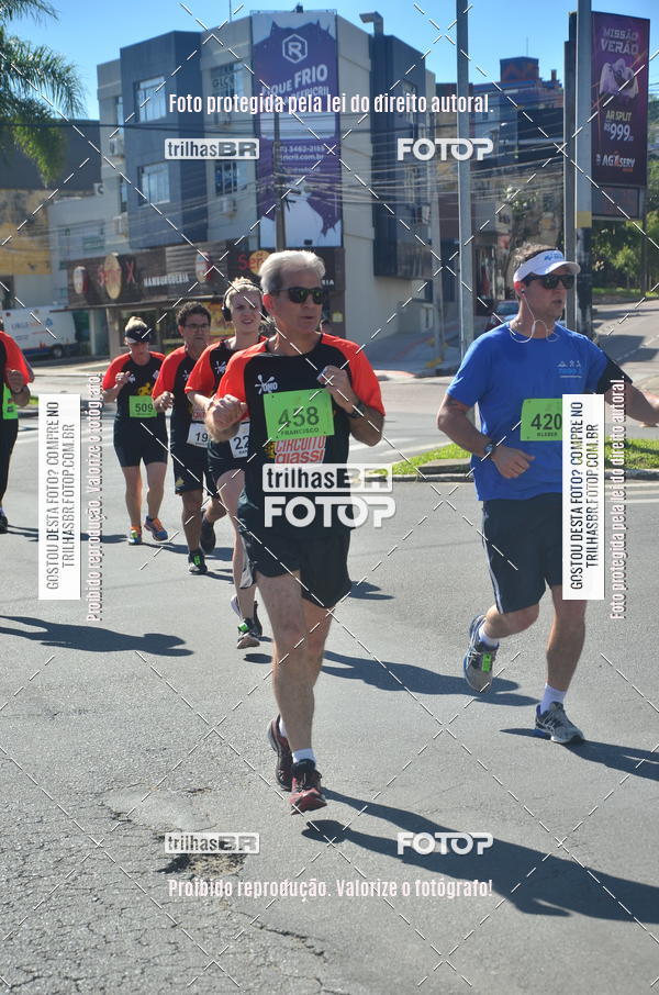 Buy your photos of the eventCircuito Giasi on Fotop
