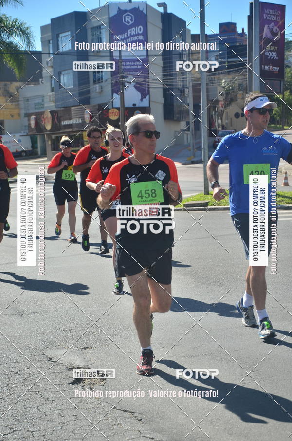 Buy your photos of the eventCircuito Giasi on Fotop