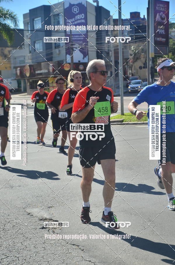 Buy your photos of the eventCircuito Giasi on Fotop