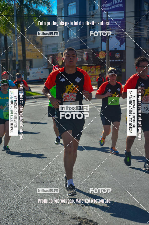 Buy your photos of the eventCircuito Giasi on Fotop