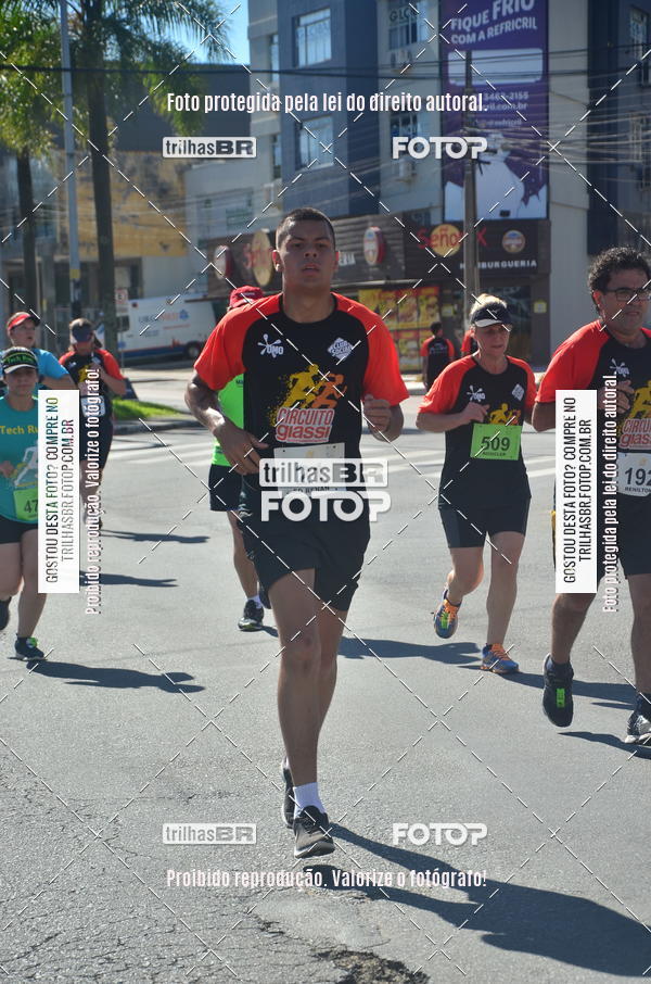 Buy your photos of the eventCircuito Giasi on Fotop