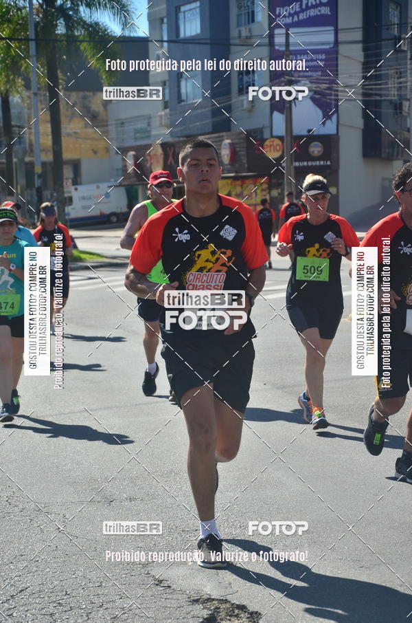 Buy your photos of the eventCircuito Giasi on Fotop