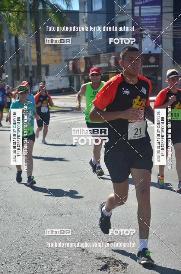 Buy your photos of the eventCircuito Giasi on Fotop