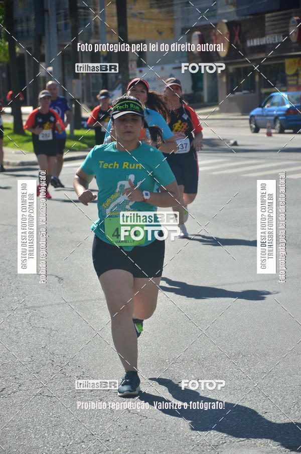 Buy your photos of the eventCircuito Giasi on Fotop