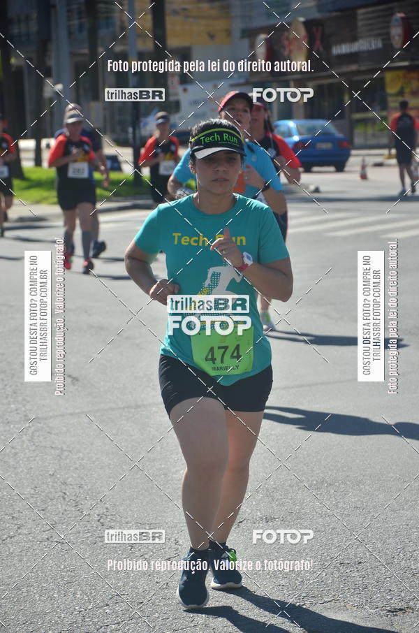 Buy your photos of the eventCircuito Giasi on Fotop