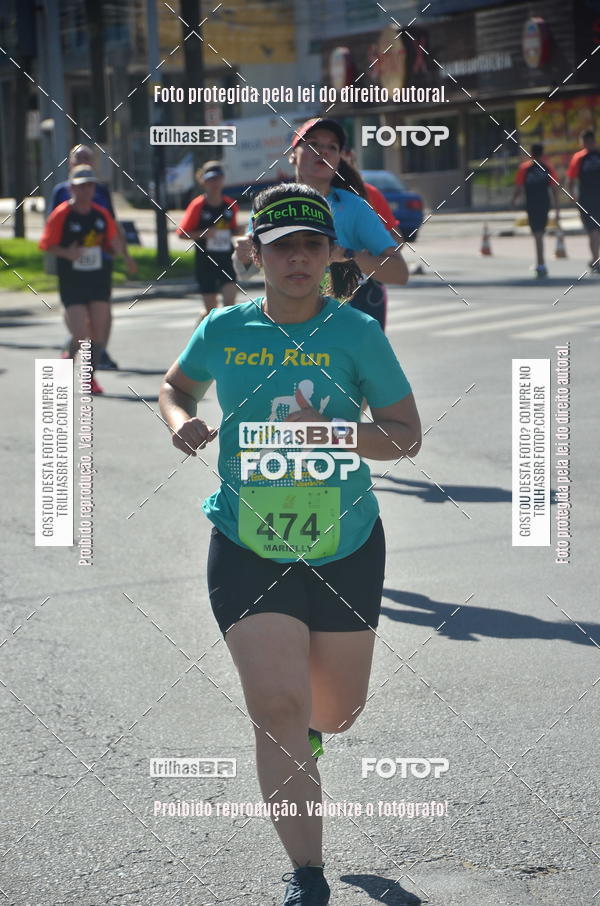 Buy your photos of the eventCircuito Giasi on Fotop