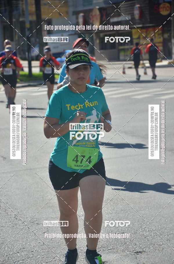 Buy your photos of the eventCircuito Giasi on Fotop