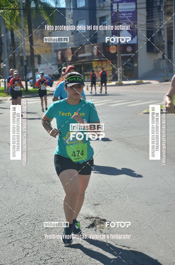 Buy your photos of the eventCircuito Giasi on Fotop