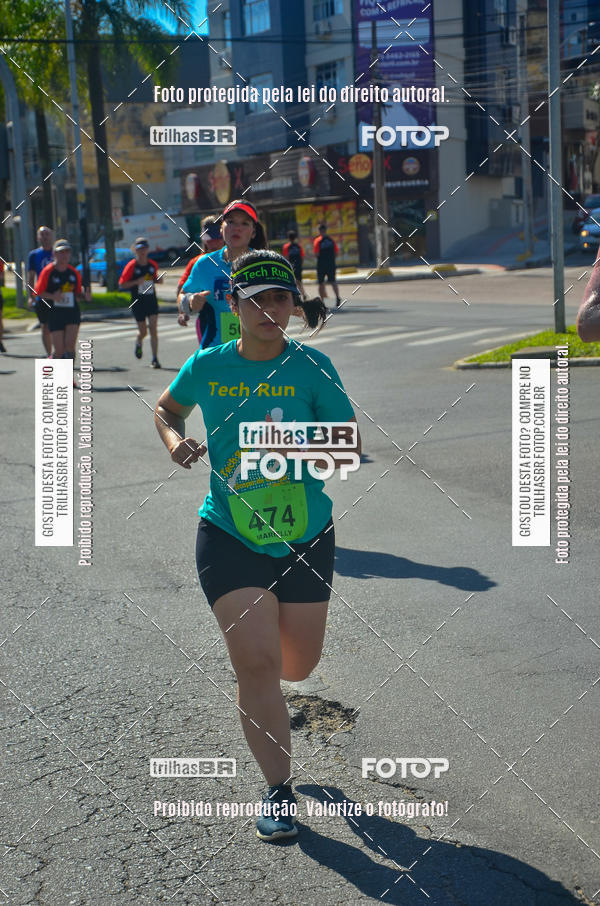 Buy your photos of the eventCircuito Giasi on Fotop