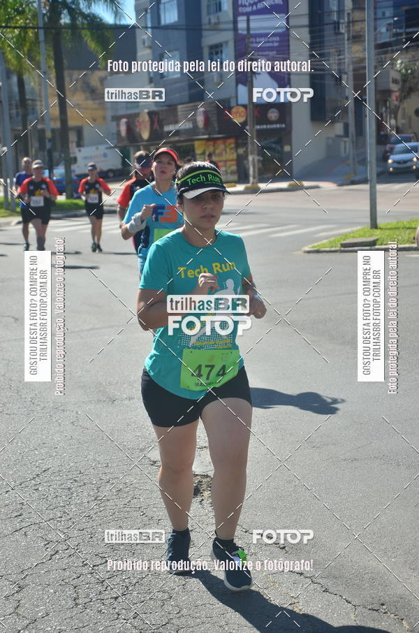 Buy your photos of the eventCircuito Giasi on Fotop