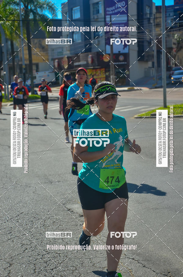 Buy your photos of the eventCircuito Giasi on Fotop